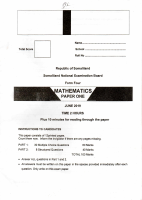 Mathematics paper one 2019.pdf